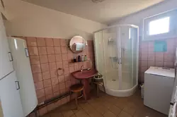 Vente maison Bergues  