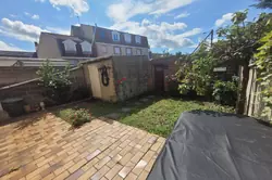 Vente maison Bergues  