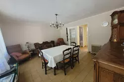 Vente maison Bergues  