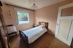 Vente maison Bergues  