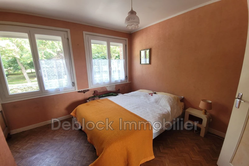 Vente maison Bergues  
