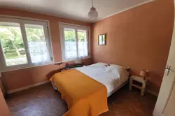 Vente maison Bergues  