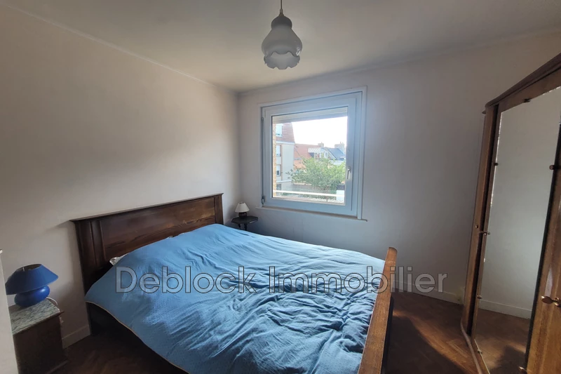 Vente maison Bergues  