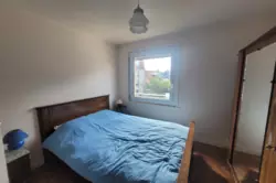 Vente maison Bergues  