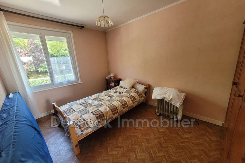 Vente maison Bergues  