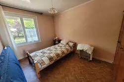 Vente maison Bergues  