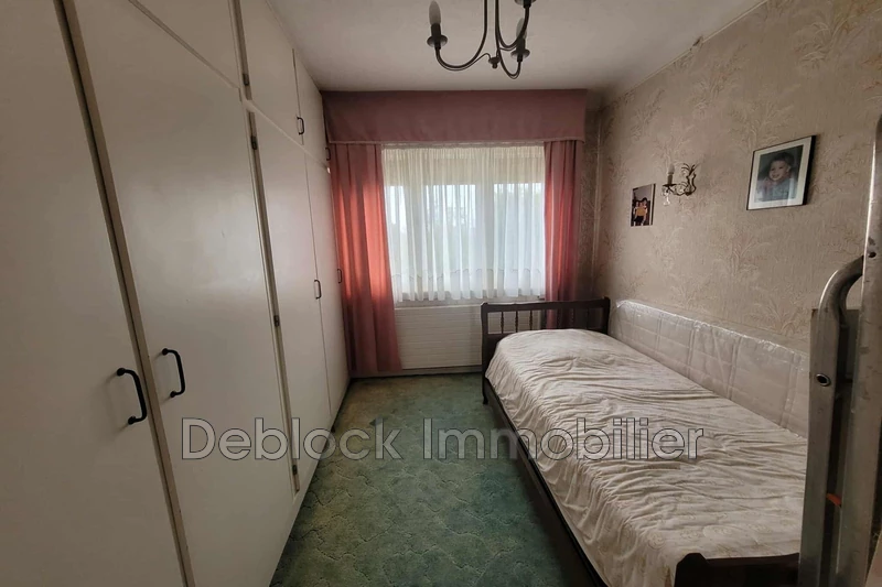 Vente maison Killem  