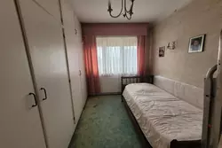 Vente maison Killem  
