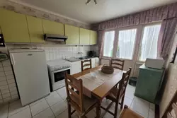 Vente maison Killem  