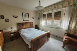 Vente maison Killem  