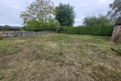 Vente maison Killem  