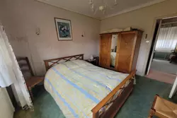 Vente maison Killem  