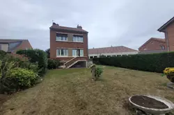 Vente maison Killem Vente maison Killem