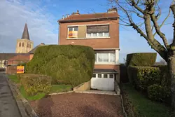 Vente maison Killem Vente maison Killem