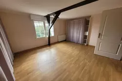 Vente maison Quaëdypre  