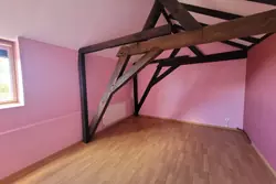 Vente maison Quaëdypre  