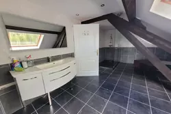 Vente maison Quaëdypre  