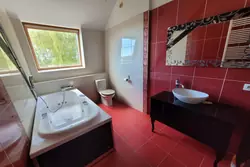 Vente maison Quaëdypre  