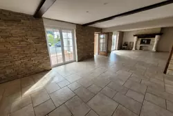 Vente maison Quaëdypre  