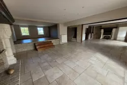 Vente maison Quaëdypre  