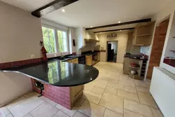 Vente maison Quaëdypre  