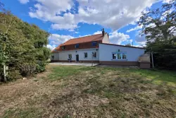 Vente maison Quaëdypre  