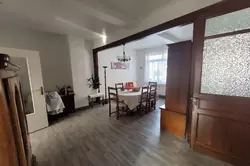 Vente maison Hondschoote Vente maison Hondschoote