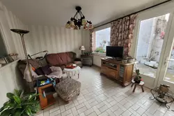 Vente maison Hondschoote Vente maison Hondschoote