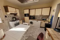 Vente maison Hondschoote Vente maison Hondschoote