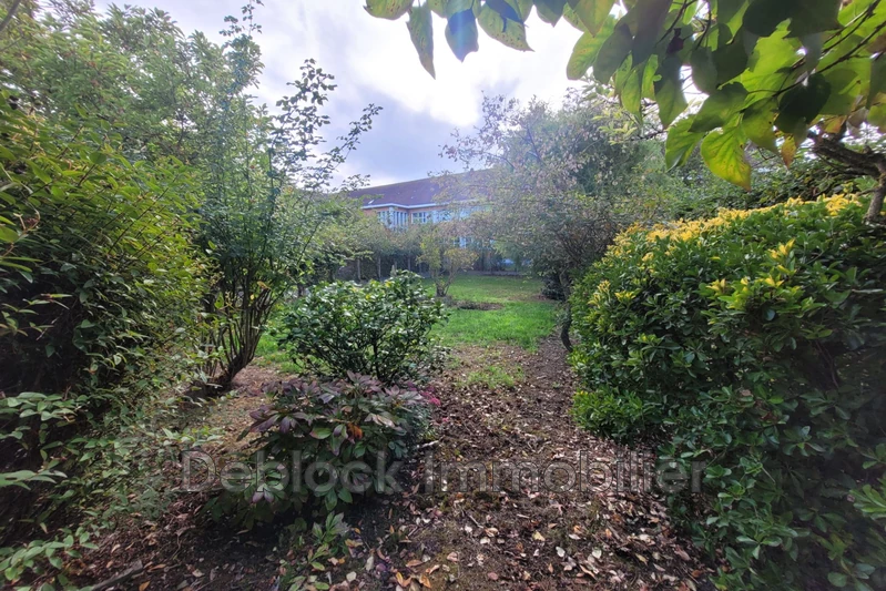 Vente maison Hondschoote  