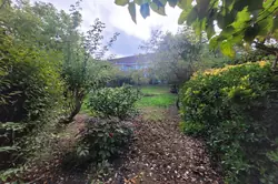 Vente maison Hondschoote Vente maison Hondschoote