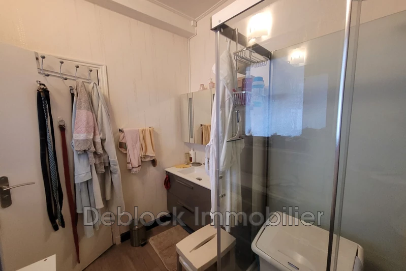 Vente maison Hondschoote  