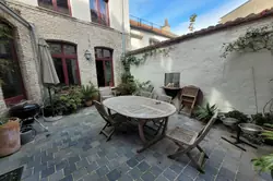 Vente maison Saint-Omer Vente maison Saint-Omer