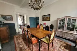 Vente maison Saint-Omer Vente maison Saint-Omer