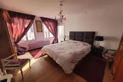 Vente maison Saint-Omer Vente maison Saint-Omer