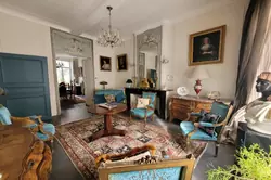 Vente maison Saint-Omer Vente maison Saint-Omer