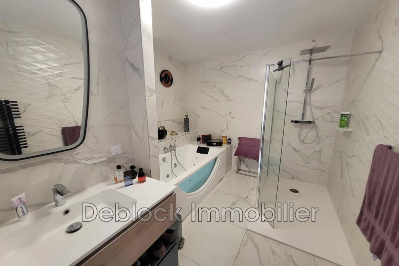 Vente maison Saint-Omer  