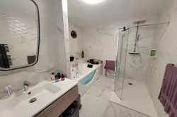 Vente maison Saint-Omer Vente maison Saint-Omer