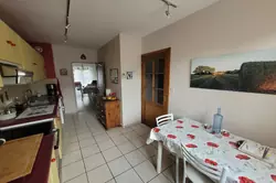 Vente maison Bergues Vente maison Bergues