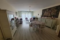 Vente maison Bergues Vente maison Bergues