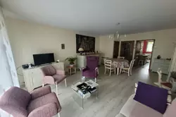 Vente maison Bergues Vente maison Bergues