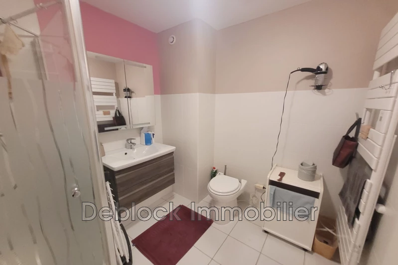 Vente maison Bergues  