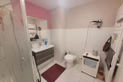 Vente maison Bergues Vente maison Bergues