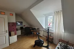 Vente maison Bergues Vente maison Bergues