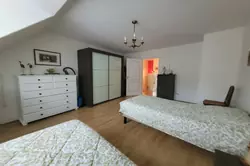 Vente maison Bergues Vente maison Bergues