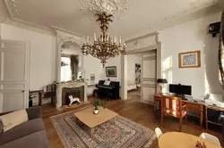 Vente maison Bergues Vente maison Bergues