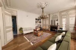 Vente maison Bergues Vente maison Bergues