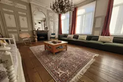 Vente maison Bergues Vente maison Bergues