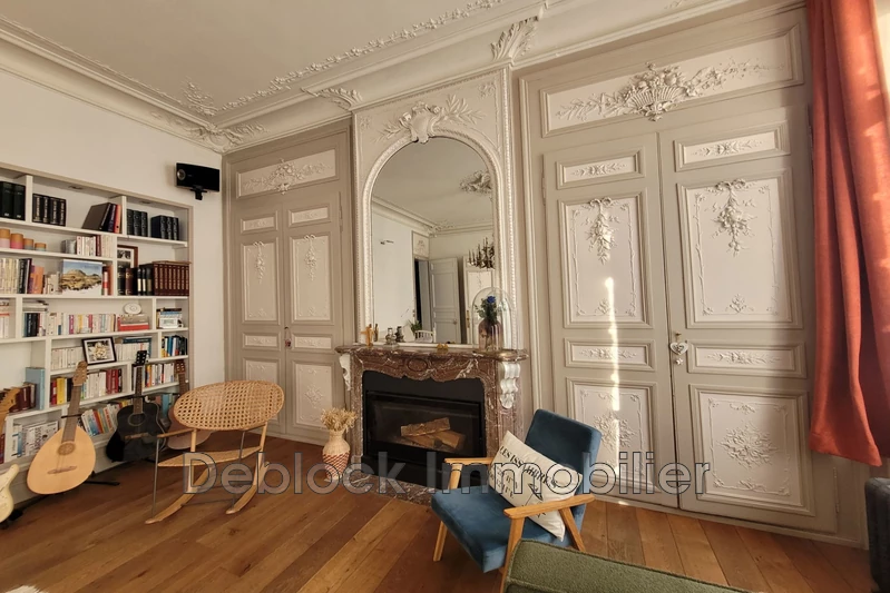 Vente maison Bergues  