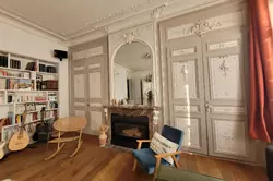 Vente maison Bergues Vente maison Bergues